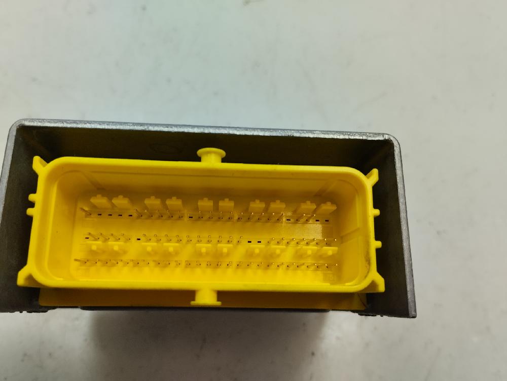 CENTRALITA AIRBAG AUDI A4 2.0 MT 131CV