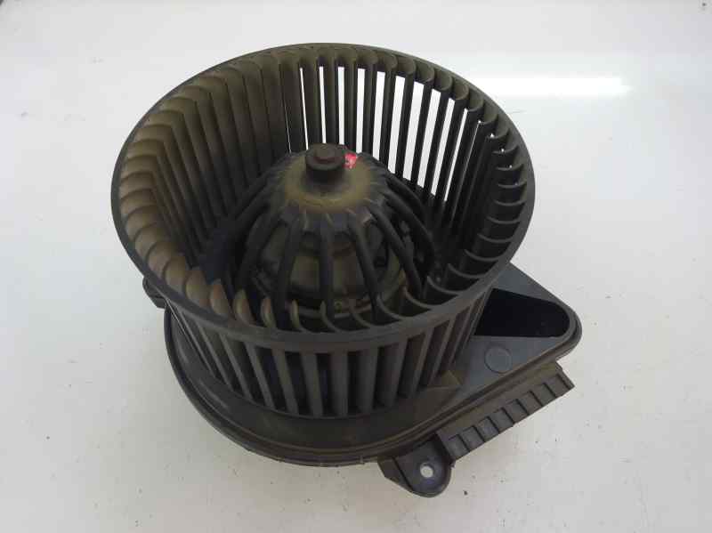 MOTOR CALEFACCION PEUGEOT 406 2.0 HDI MT 110CV