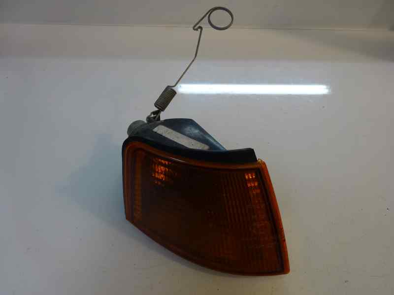 PILOTO DELANTERO DERECHO SEAT TOLEDO 1.6 MT 75CV