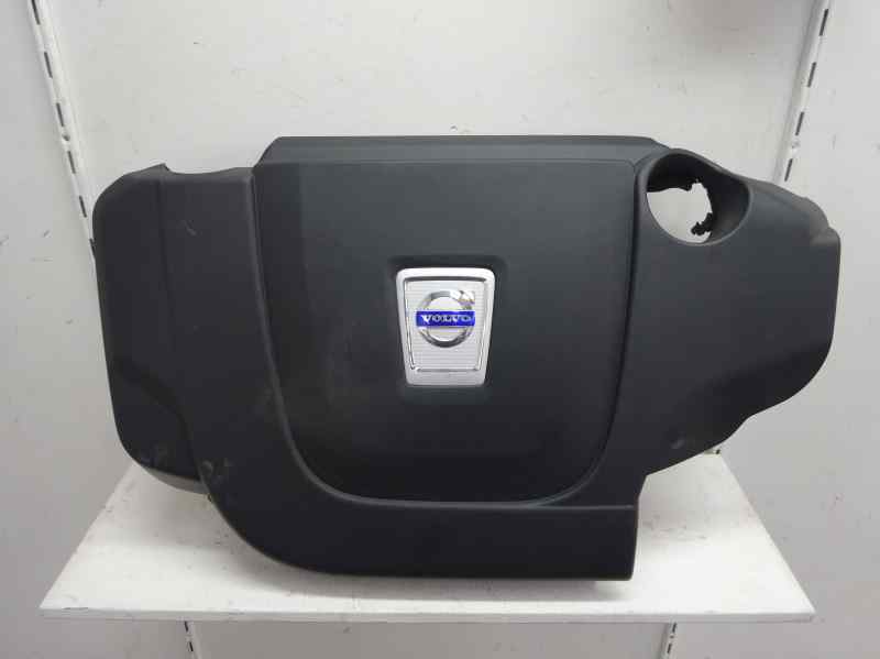 SOPORTE MOTOR VOLVO XC60 2.4 D5 MT AWD 205CV