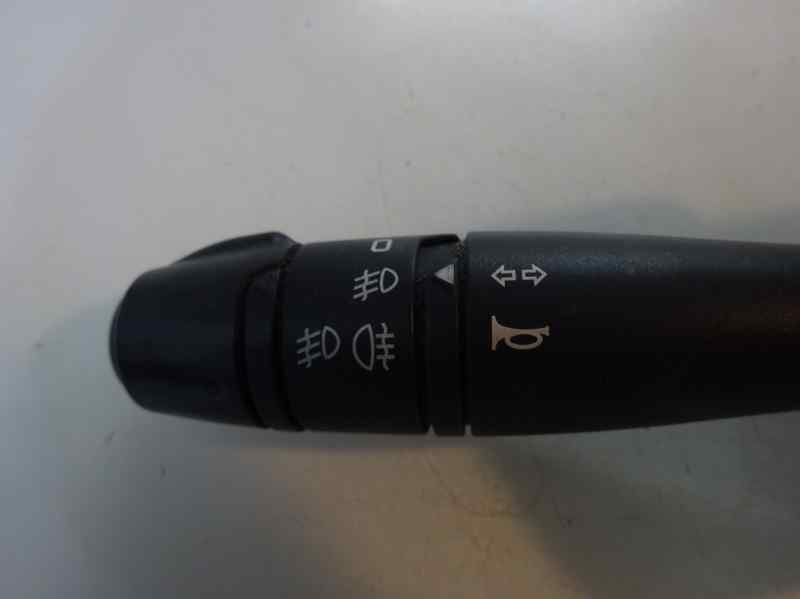 MANDO LUCES RENAULT CLIO 1.9 D MT 64CV | 47KW