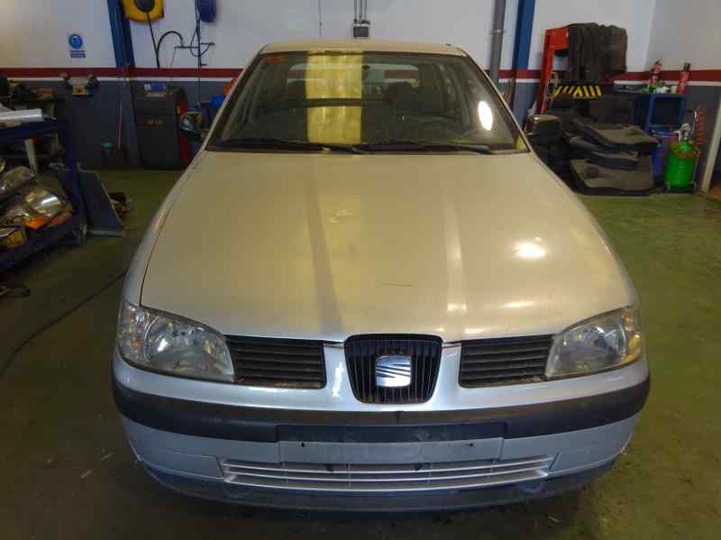 BOMBA DIRECCION SEAT IBIZA 1.9 TD MT 90CV