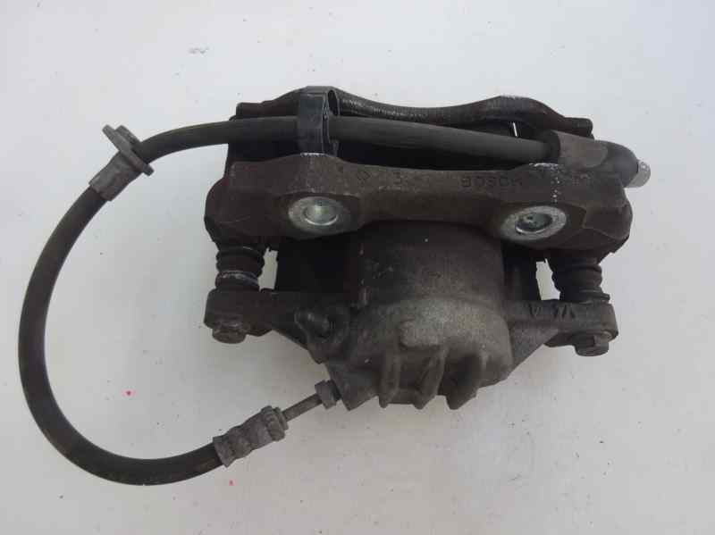 PINZA FRENO DELANTERA DERECHA CITROEN C3 PICASSO 1.6 MT 110CV