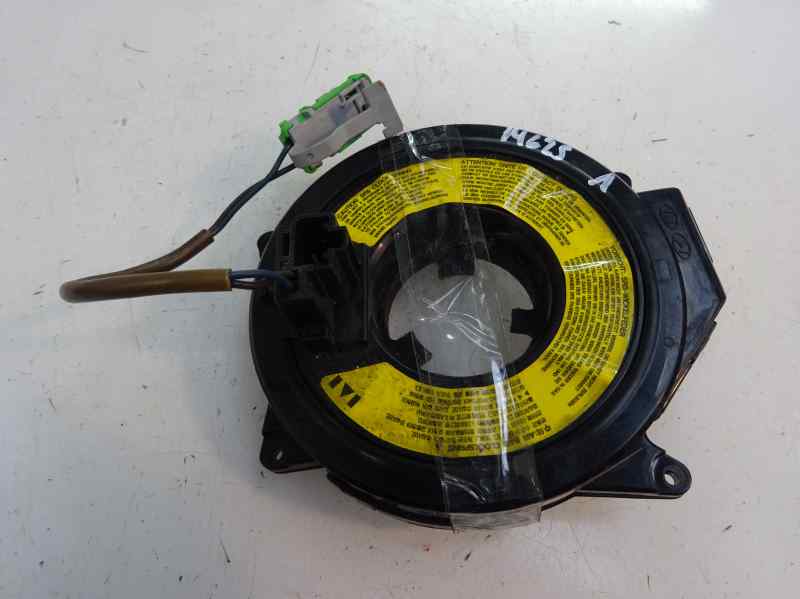 ANILLO AIRBAG KIA CERATO 2.0 MT 175CV | 129KW