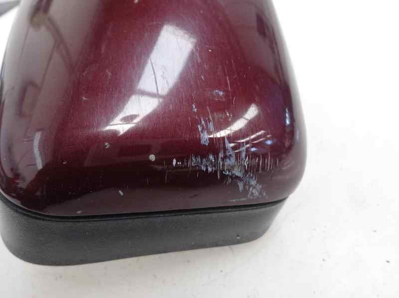 RETROVISOR DERECHO PEUGEOT 405 1.9 MT 125CV