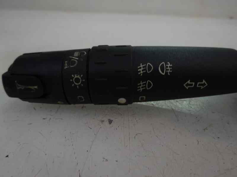 MANDO LUCES CITROEN XSARA PICASSO 1.6 95CV