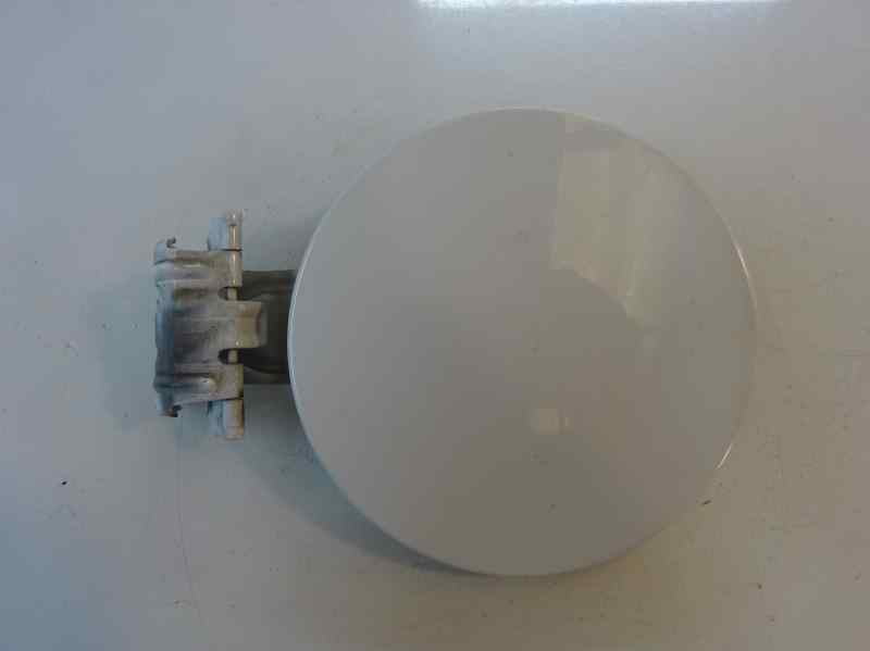 TAPA EXTERIOR COMBUSTIBLE TOYOTA PRIUS 1.8CVT 99CV