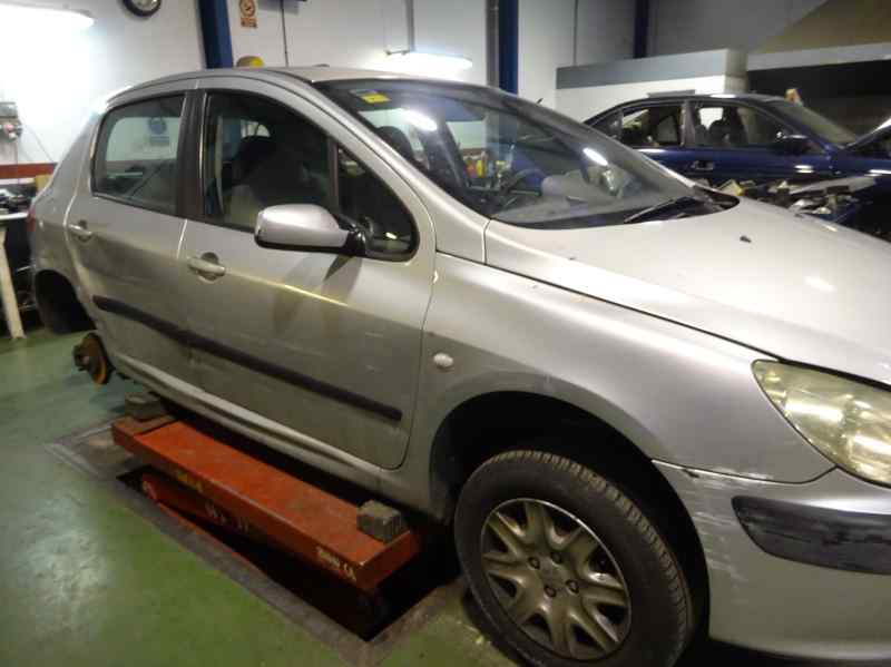 SONDA LAMBDA PEUGEOT 307 2003 1.6 MT 109CV | 80KW