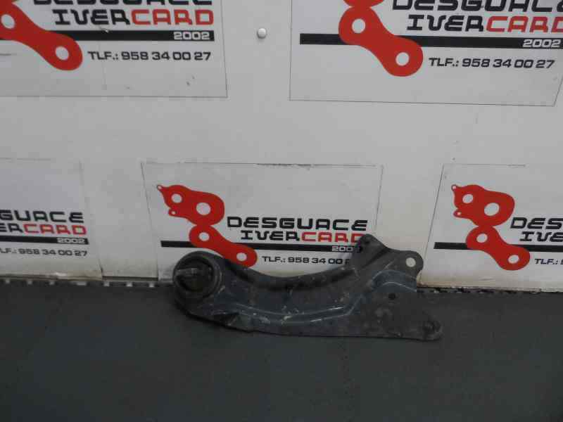 BRAZO SUSPENSION SUPERIOR TRASERO DERECHO MAZDA 6 2.2 MZR-CD MT 129CV