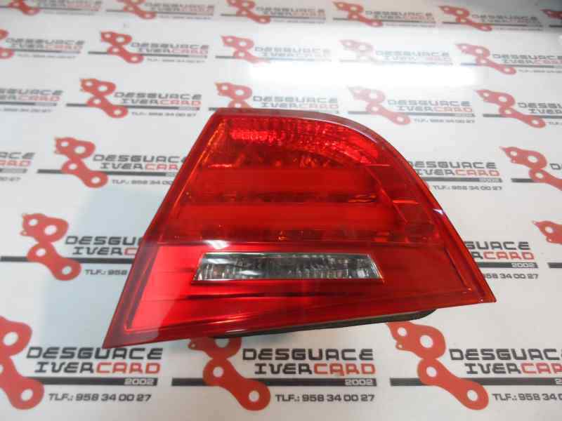 PILOTO TRASERO DERECHO INTERIOR BMW SERIE 3 2.0 318D MT 143CV