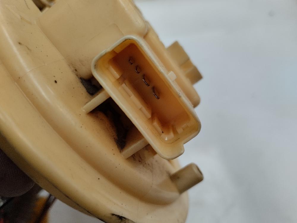 BOMBA COMBUSTIBLE FIAT PUNTO 1.3 MT 90CV | 66KW