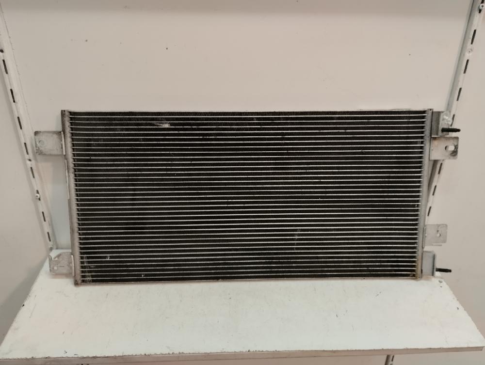 RADIADOR A C CHRYSLER SEBRING 2.0 MT 140CV | 103KW