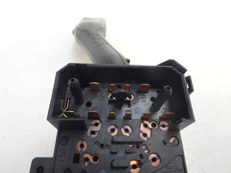 CENTRALITA MOTOR UCE AUDI A6 2000 2.5 TDI MT 180CV | 132KW