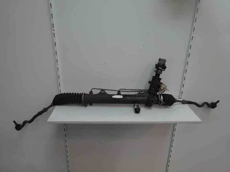 CREMALLERA DIRECCION BMW SERIE 3 2.0 320TD MT 150CV
