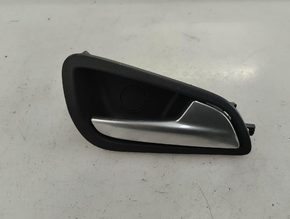MANETA INTERIOR TRASERA DERECHA FORD FOCUS 1.6 TDCI MT 115CV