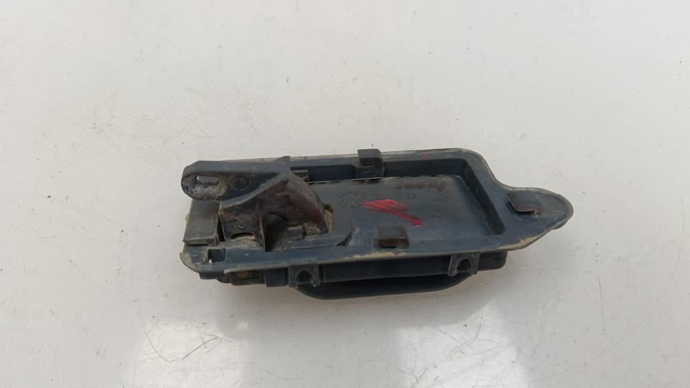 MANETA INTERIOR TRASERA DERECHA PEUGEOT 205 1.8 MT 60CV | 44KW