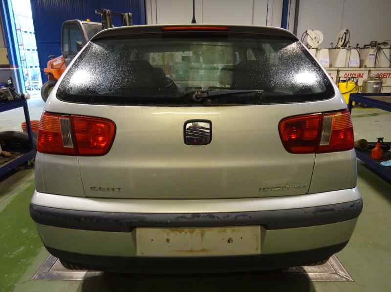 PILOTO TRASERO DERECHO SEAT IBIZA 2002 1.9 SDI MT 64CV