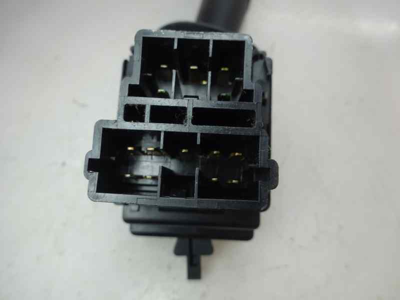 MANDO LUCES CITROEN XSARA PICASSO 1.6 95CV
