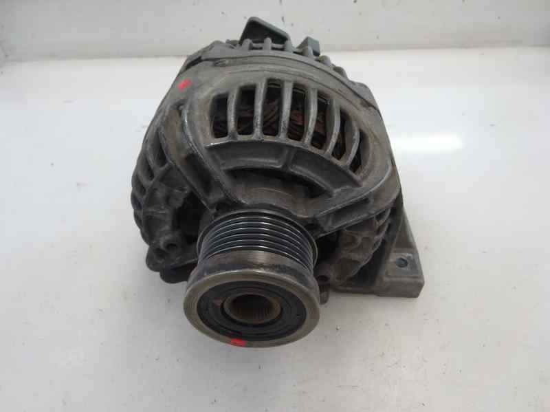 ALTERNADOR VOLVO V70 2003 2.4 TD MT 130CV