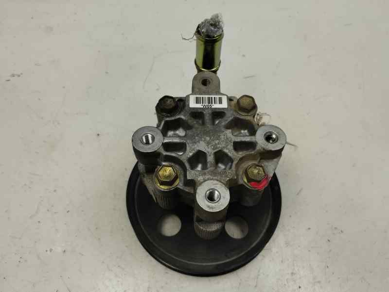 BOMBA DIRECCION CHRYSLER VOYAGER 2.5 D MT 143CV