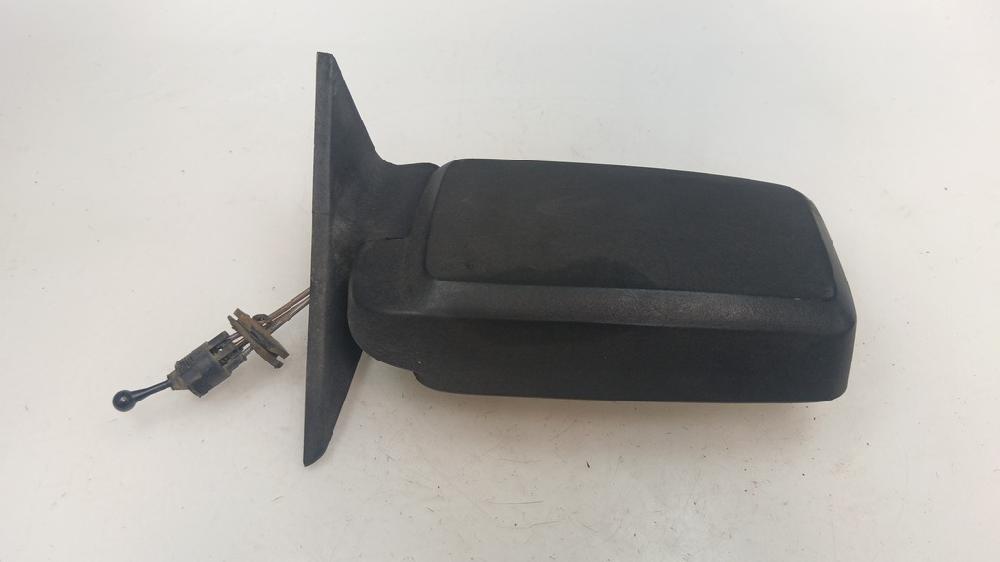 RETROVISOR DERECHO RENAULT 9 OTROS