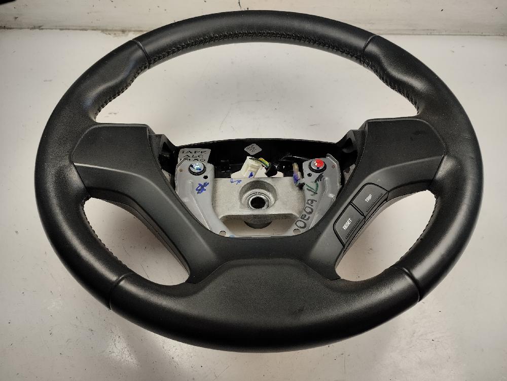 VOLANTE HYUNDAI I10 1.0 MT 67CV | 49KW