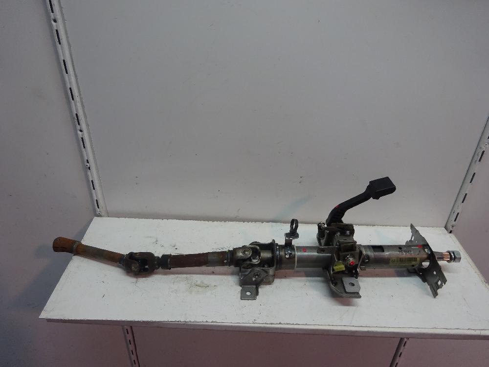 COLUMNA DIRECCION KIA CARENS 2.0 CRDI MT 140CV