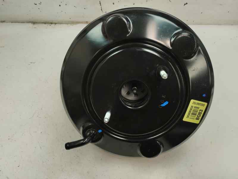 SERVOFRENO HYUNDAI I10 1.0 MT 67CV | 49KW