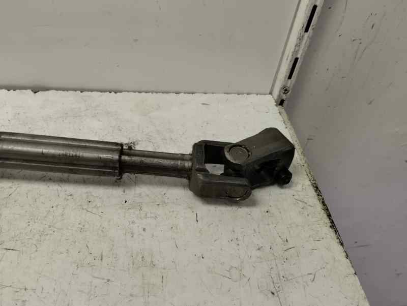COLUMNA DIRECCION SEAT IBIZA 2014 1.2 TSI MT 85CV