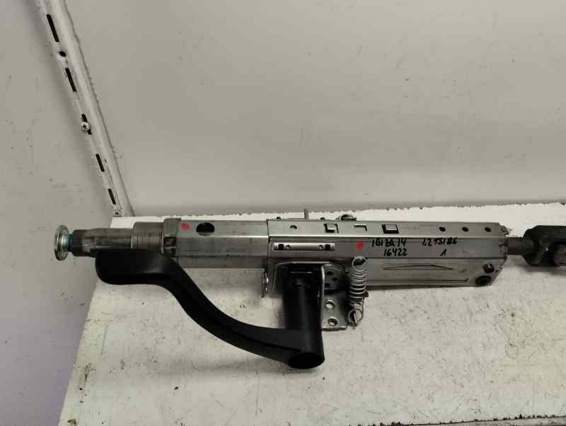 COLUMNA DIRECCION SEAT IBIZA 1.2 TSI MT 85CV