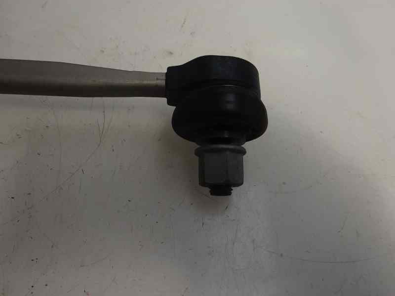 BARRA SUSPENSION VOLKSWAGEN POLO 1.2 TDI MT 75CV