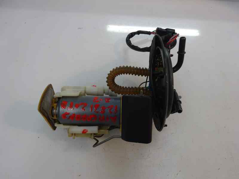 BOMBA COMBUSTIBLE KIA CARENS 2.0 MT 113CV | 83KW