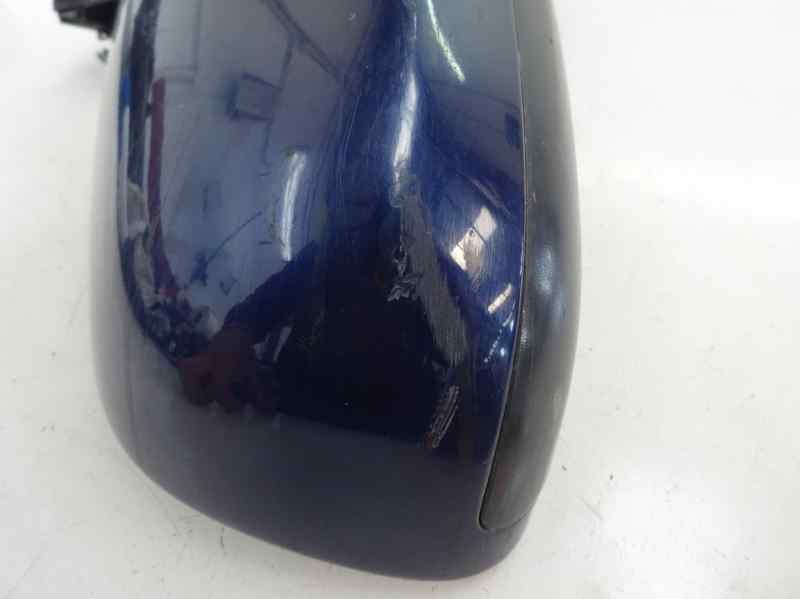 RETROVISOR DERECHO AUDI A3 1.9 TDI MT 105CV | 77KW