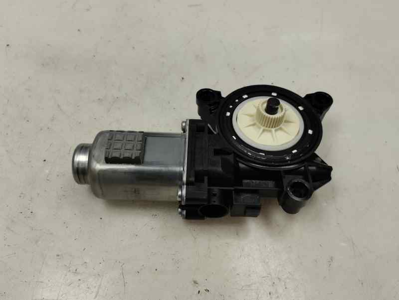 MOTOR ELEVALUNAS TRASERO DERECHO KIA NIRO 1.6 AMT 105CV | 77KW