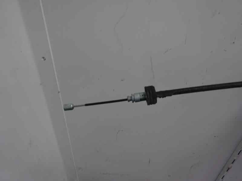 PALANCA FRENO DE MANO KIA CEED 1.6 MT 129CV | 95KW