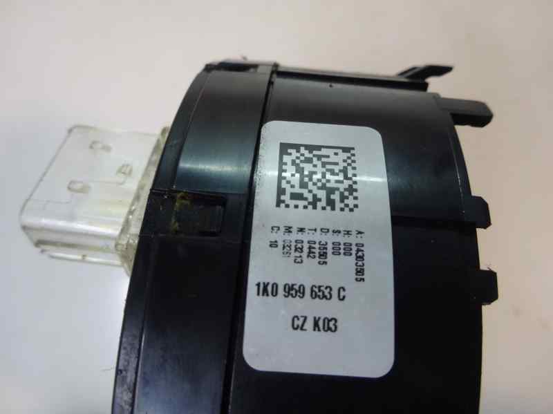 ANILLO AIRBAG SKODA OCTAVIA 1.9 TDI MT 105CV