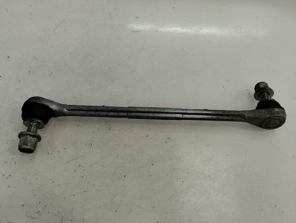 BARRA SUSPENSION FORD FIESTA 1.5 TDCI DURATORQ MT 85CV | 63KW