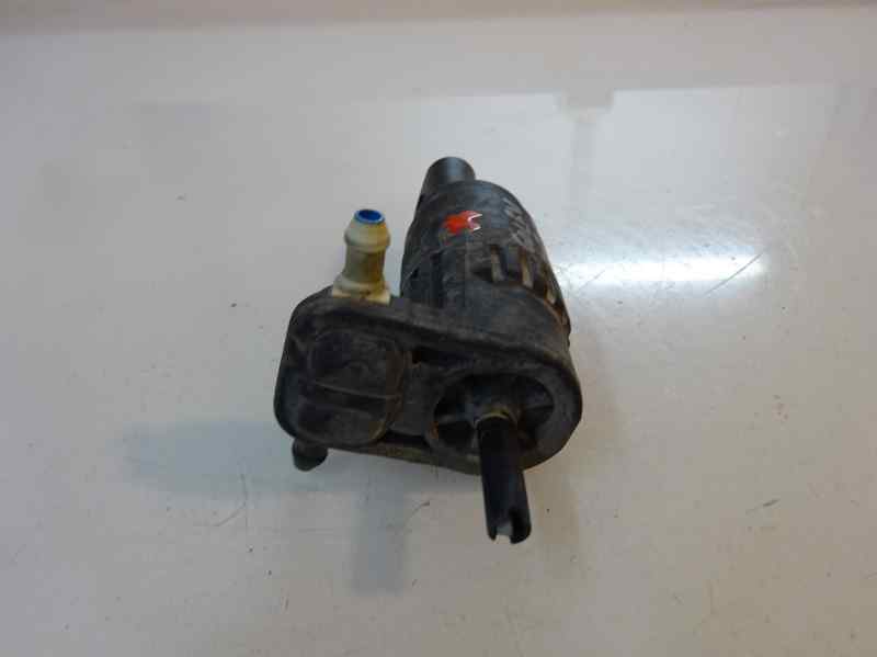 BOMBA LIMPIA VOLKSWAGEN GOLF 2006 1.9 TDI MT 90CV