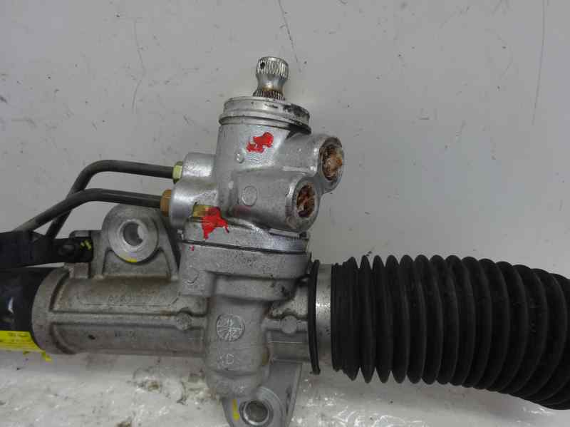 CREMALLERA DIRECCION HYUNDAI ELANTRA 2005 2.0 CRDI MT 111CV