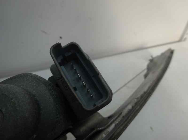 ELEVALUNAS TRASERO DERECHO CITROEN C4 PICASSO 2.0 HDI MT 136CV