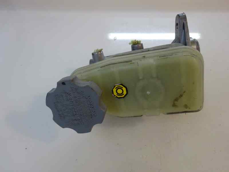 BOMBA FRENO HYUNDAI GETZ 1.5 CRDI MT 82CV