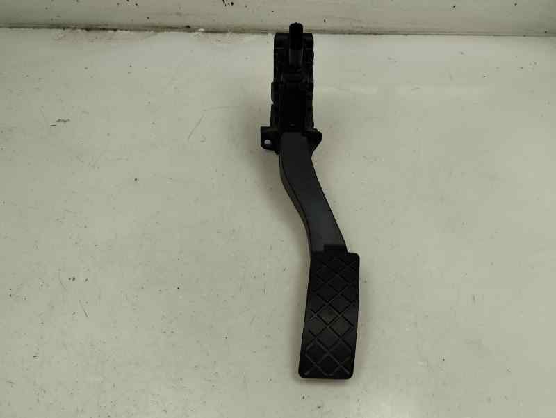 POTENCIOMETRO PEDAL SEAT ATECA 2.0 TDI MT 4DRIVE 150CV