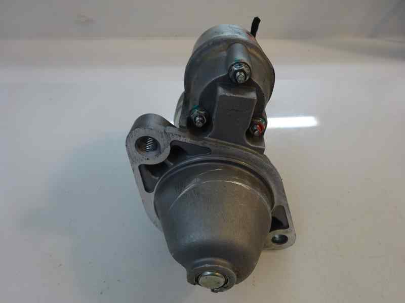 MOTOR ARRANQUE OPEL ASTRA 1.7 DTI AT 75CV | 55KW