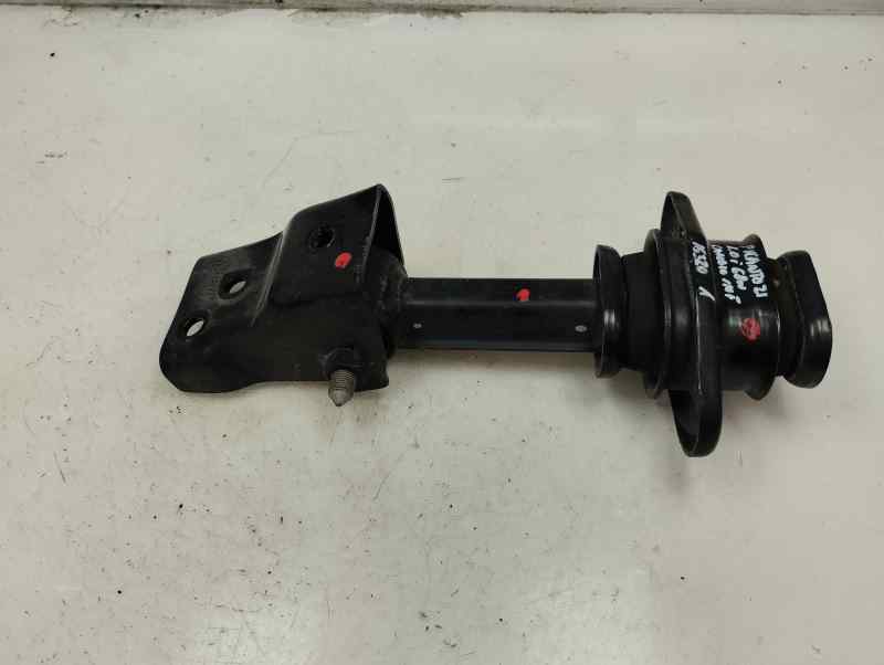 SOPORTE CAMBIO KIA PICANTO 2021 1.0 MT 67CV | 49KW