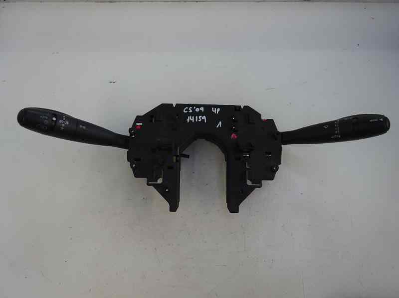 MANDO MULTIFUNCION CITROEN C5 2009 2.0 HDI MT 140CV