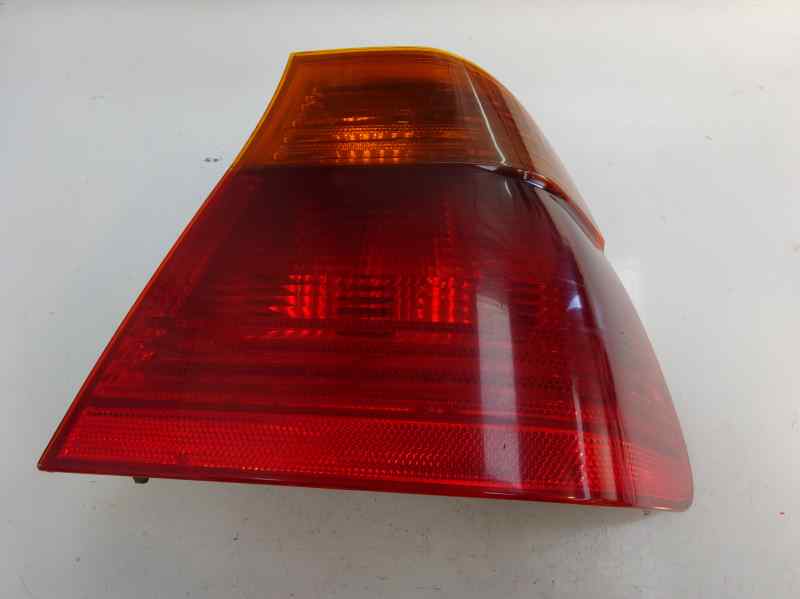 PILOTO TRASERO DERECHO BMW SERIE 3 2.0 320D MT 136CV