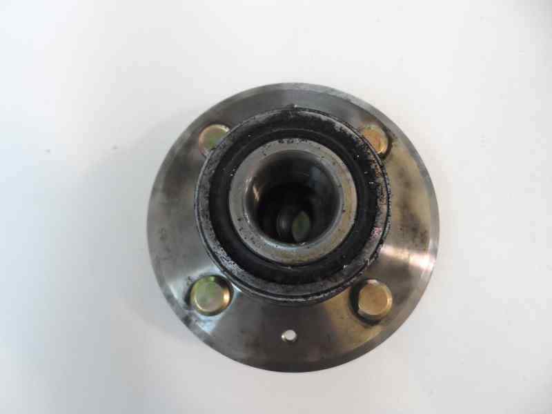 BUJE ROVER 45 1.6 MT 109CV | 80KW
