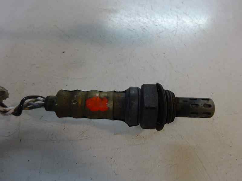 SONDA LAMBDA MINI COOPER 1.6CVT 116CV