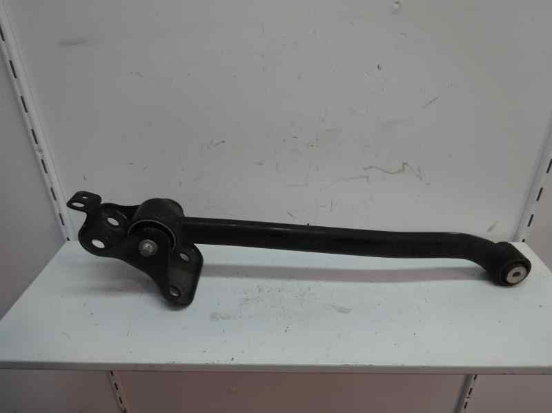 BRAZO SUSPENSION INFERIOR TRASERO IZQUIERDO FIAT 500X 1.6 MT 110CV | 81KW