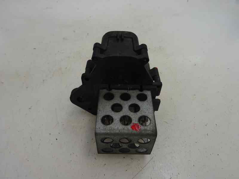 RESISTENCIA CALEFACCION CITROEN DS4 1.6 VTI MT 120CV